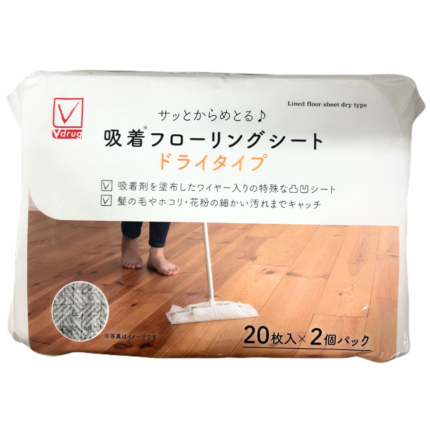 チョコもち Amazon | チロルチョコ チョコもち 180個 チョコ餅 チョコ もち